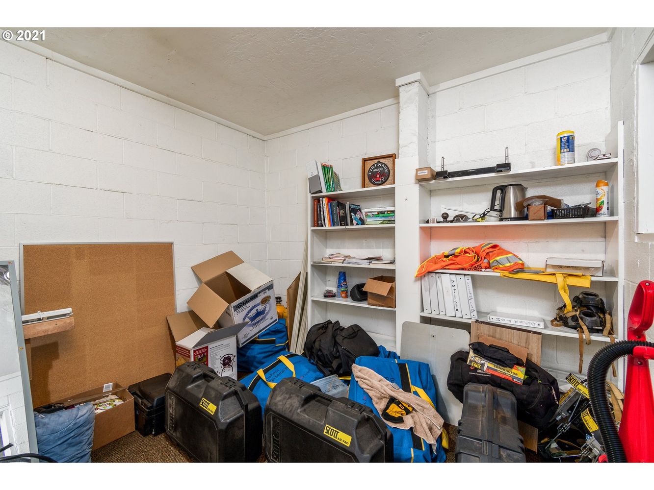 315 E Columbia River Hwy, Clatskanie, OR 97016